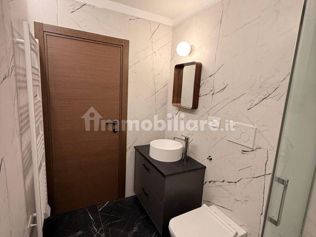 Appartamento in Parella, foto 9 di 10