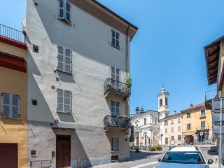 Facciata