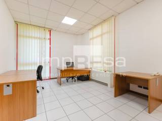 Ufficio