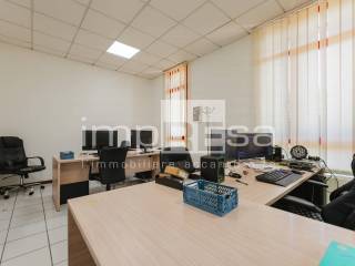 Ufficio