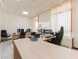 Ufficio