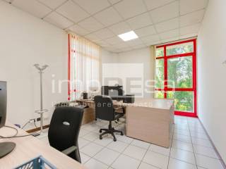 Ufficio