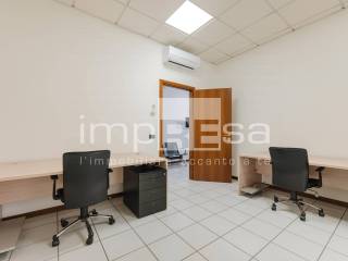 Ufficio