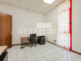 Ufficio