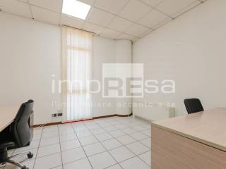 Ufficio