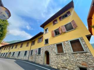 Facciata