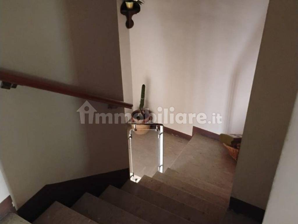 Altro