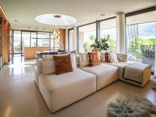 Salone