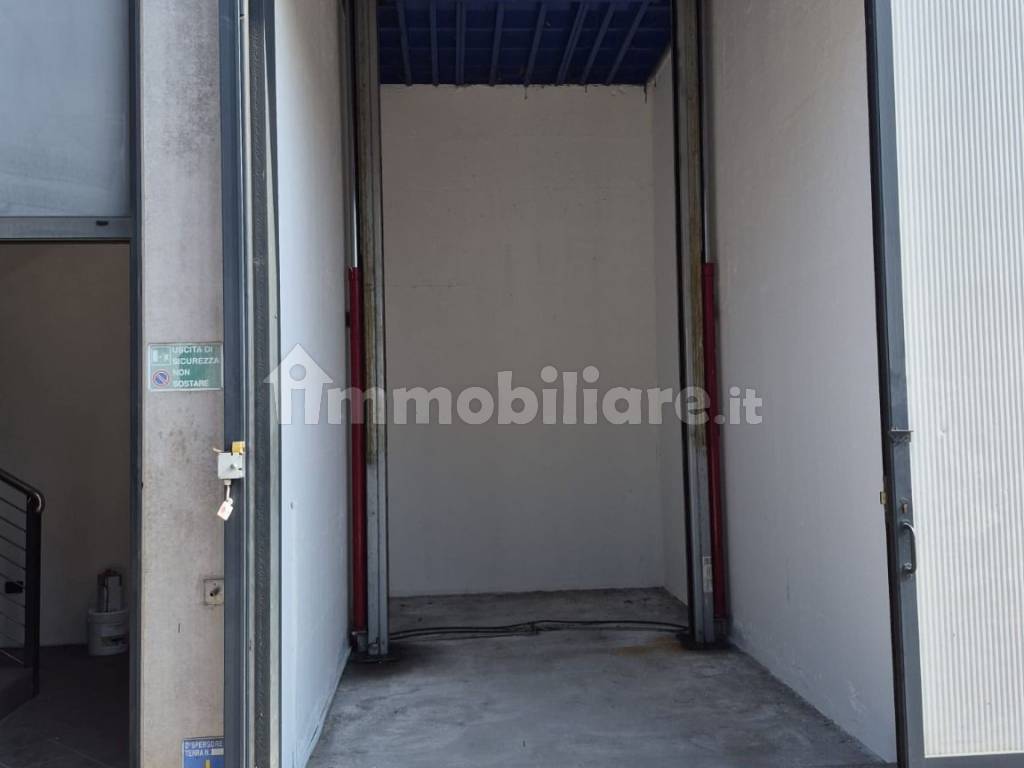 Altro