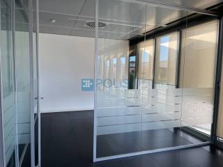 Ufficio