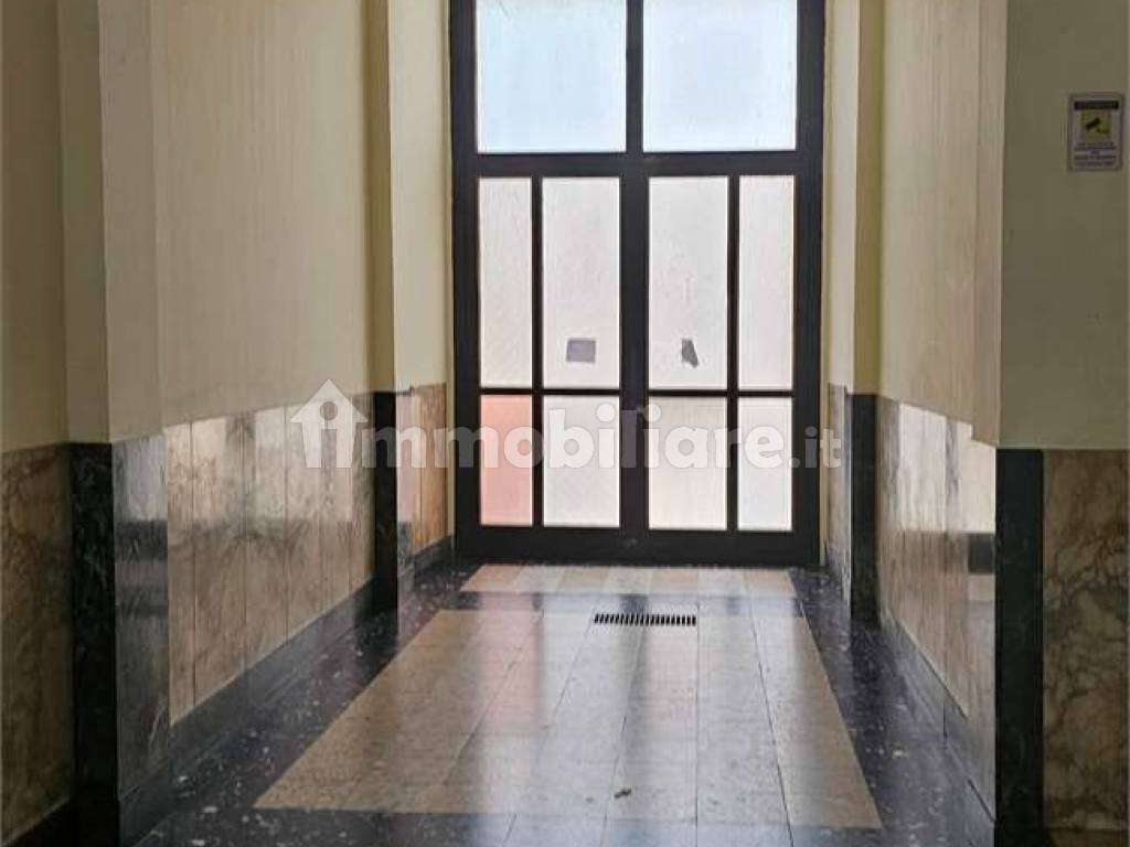 Appartamento in San Donato, foto 2 di 22