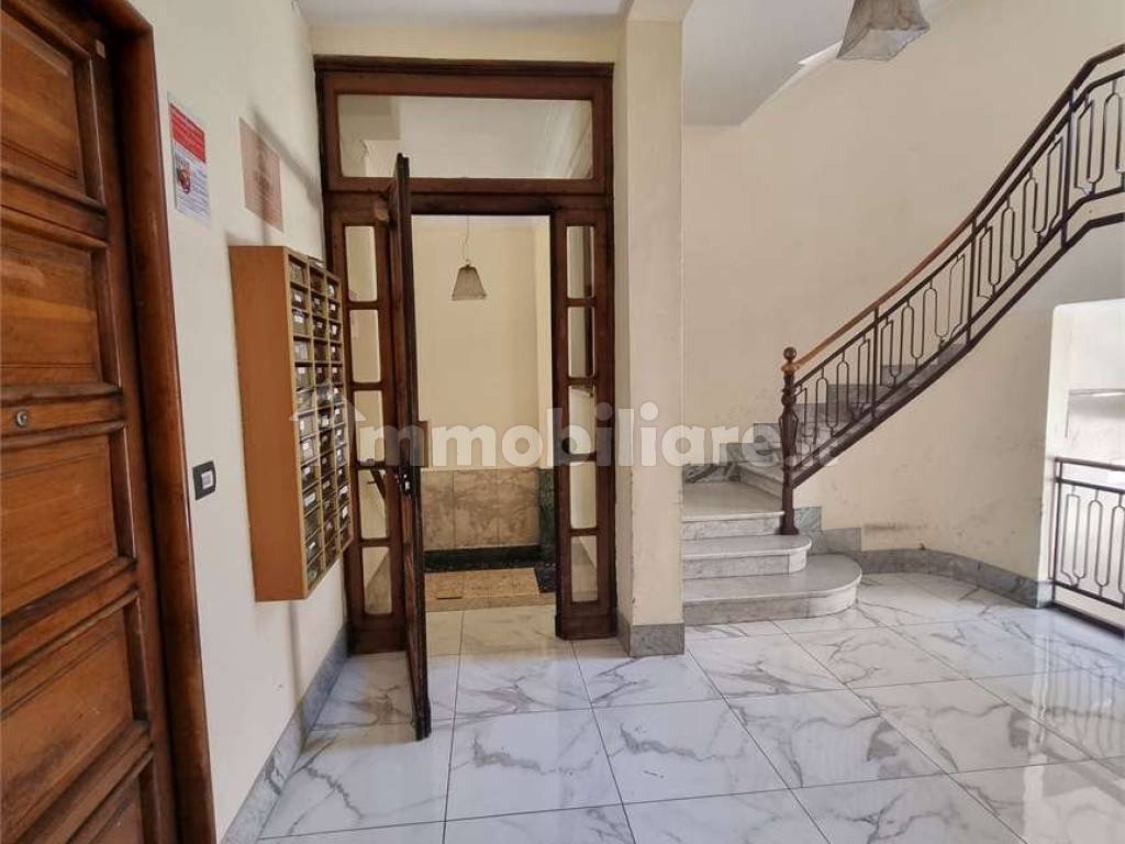 Appartamento in San Donato, foto 3 di 22