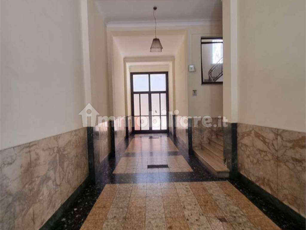 Appartamento in San Donato, foto 4 di 22