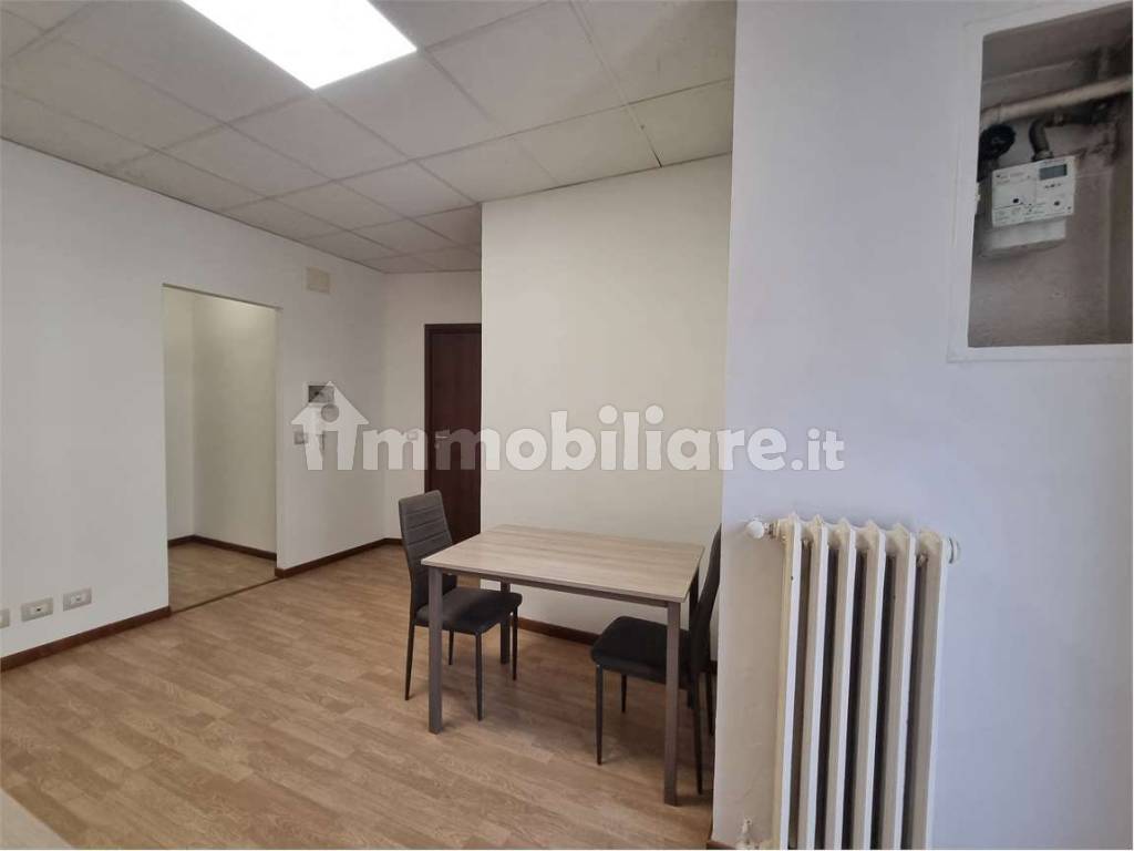 Appartamento in San Donato, foto 5 di 22