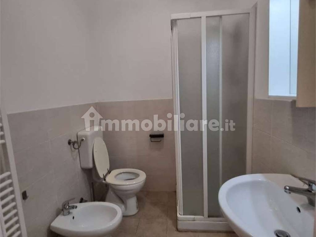 Appartamento in San Donato, foto 6 di 22