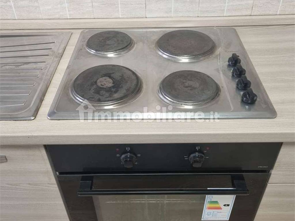 Appartamento in San Donato, foto 7 di 22
