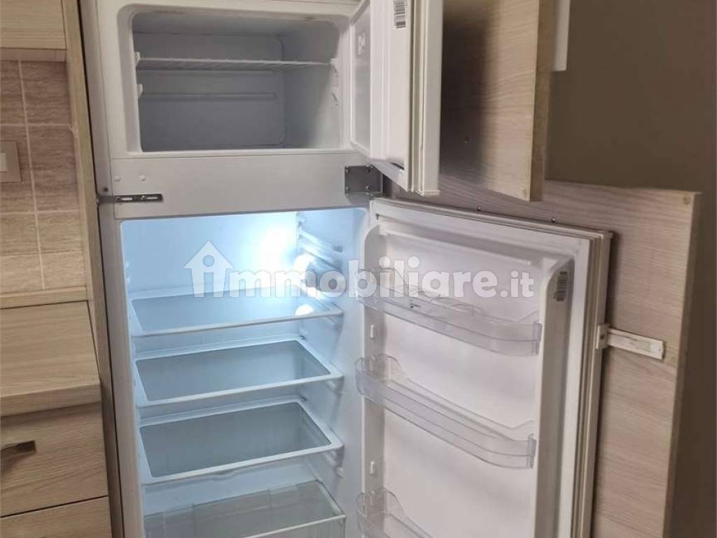 Appartamento in San Donato, foto 8 di 22
