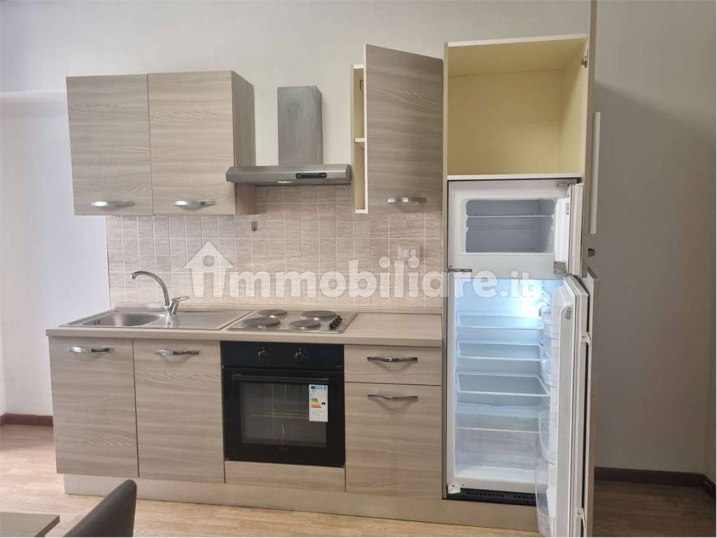 Appartamento in San Donato, foto 9 di 22
