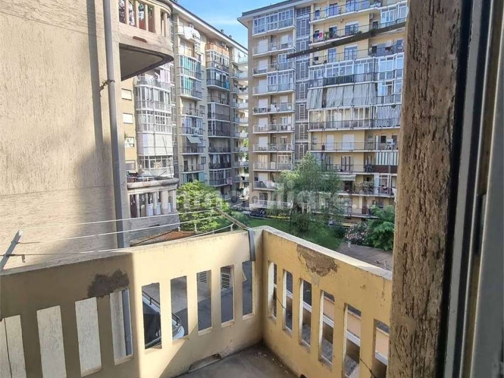 Appartamento in San Donato, foto 10 di 22