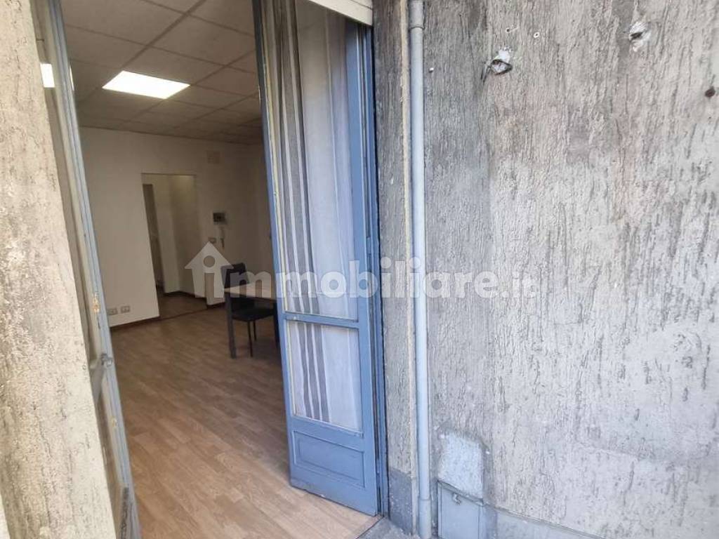Appartamento in San Donato, foto 11 di 22