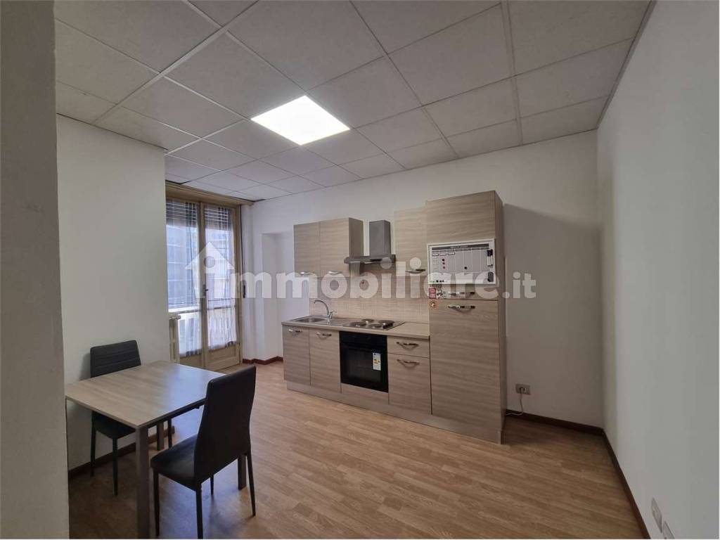 Appartamento in San Donato, foto 12 di 22