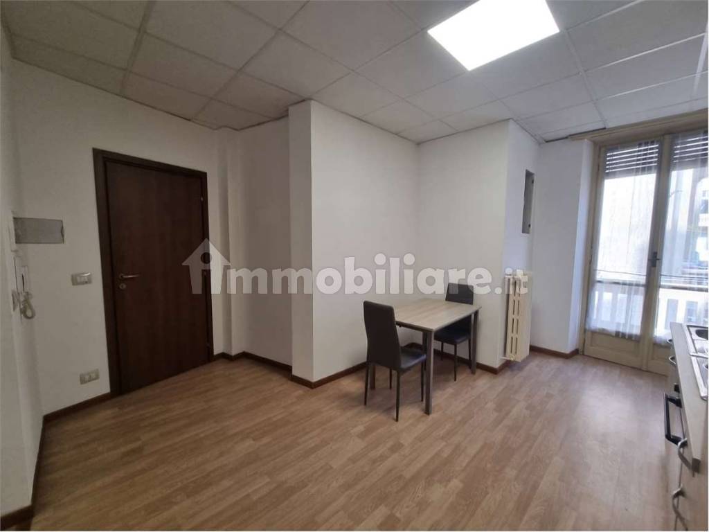 Appartamento in San Donato, foto 13 di 22