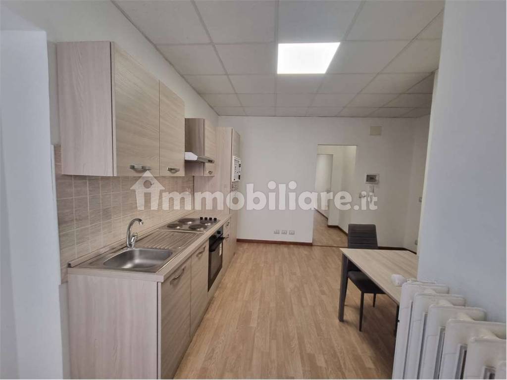 Appartamento in San Donato, foto 14 di 22