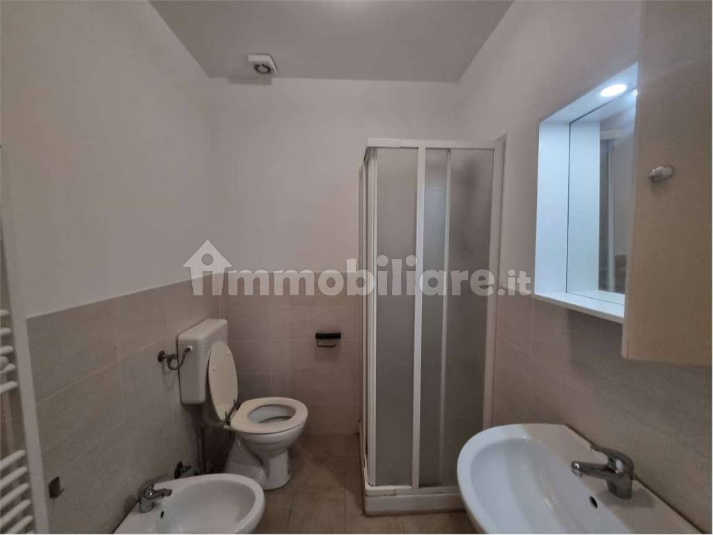 Appartamento in San Donato, foto 15 di 22