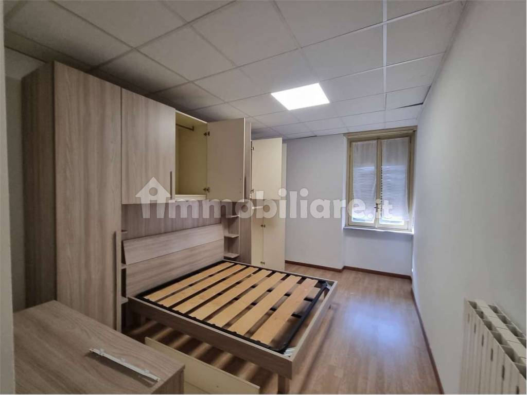 Appartamento in San Donato, foto 16 di 22