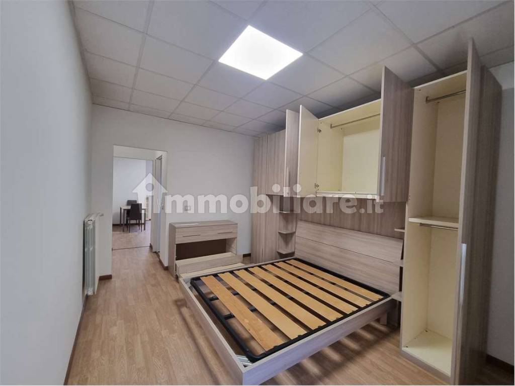 Appartamento in San Donato, foto 17 di 22
