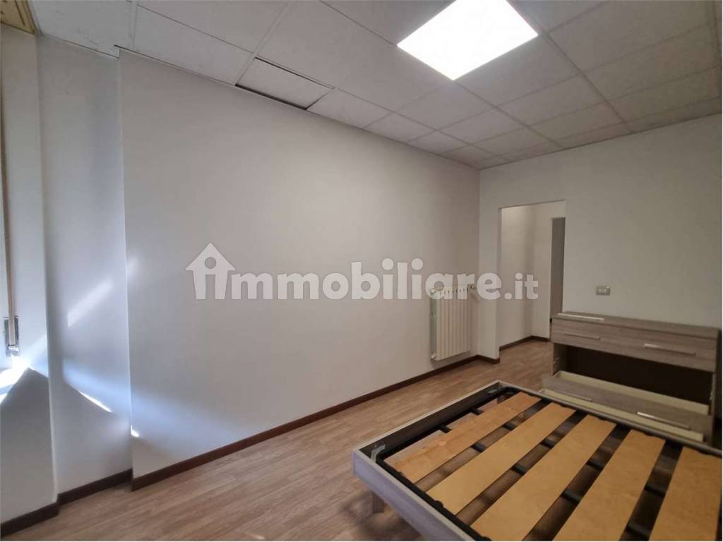 Appartamento in San Donato, foto 18 di 22