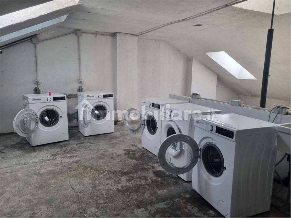 Appartamento in San Donato, foto 21 di 22
