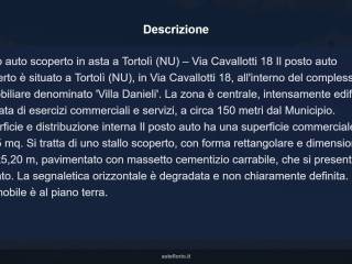 Altro