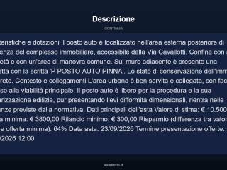 Altro