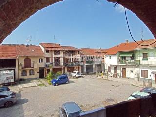 Vista