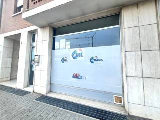 Facciata