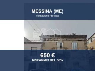 Altro