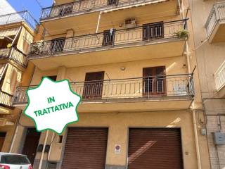 Facciata