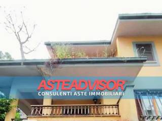 Altro