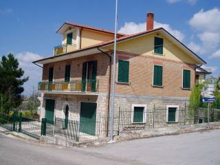 Facciata