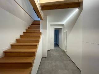 Scala