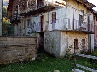 Facciata