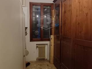 Ingresso