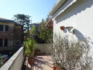 Terrazzo