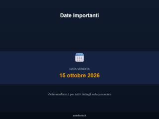 Altro