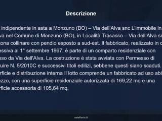 Altro