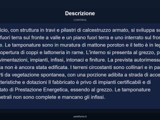 Altro