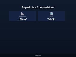 Altro