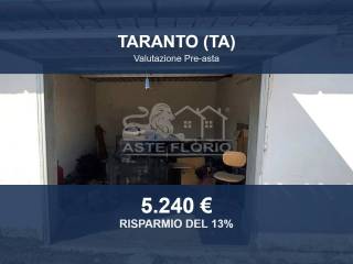 Altro