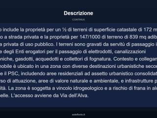 Altro